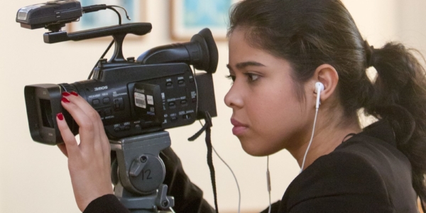 Heythrop college essay competition 2012 02 picture