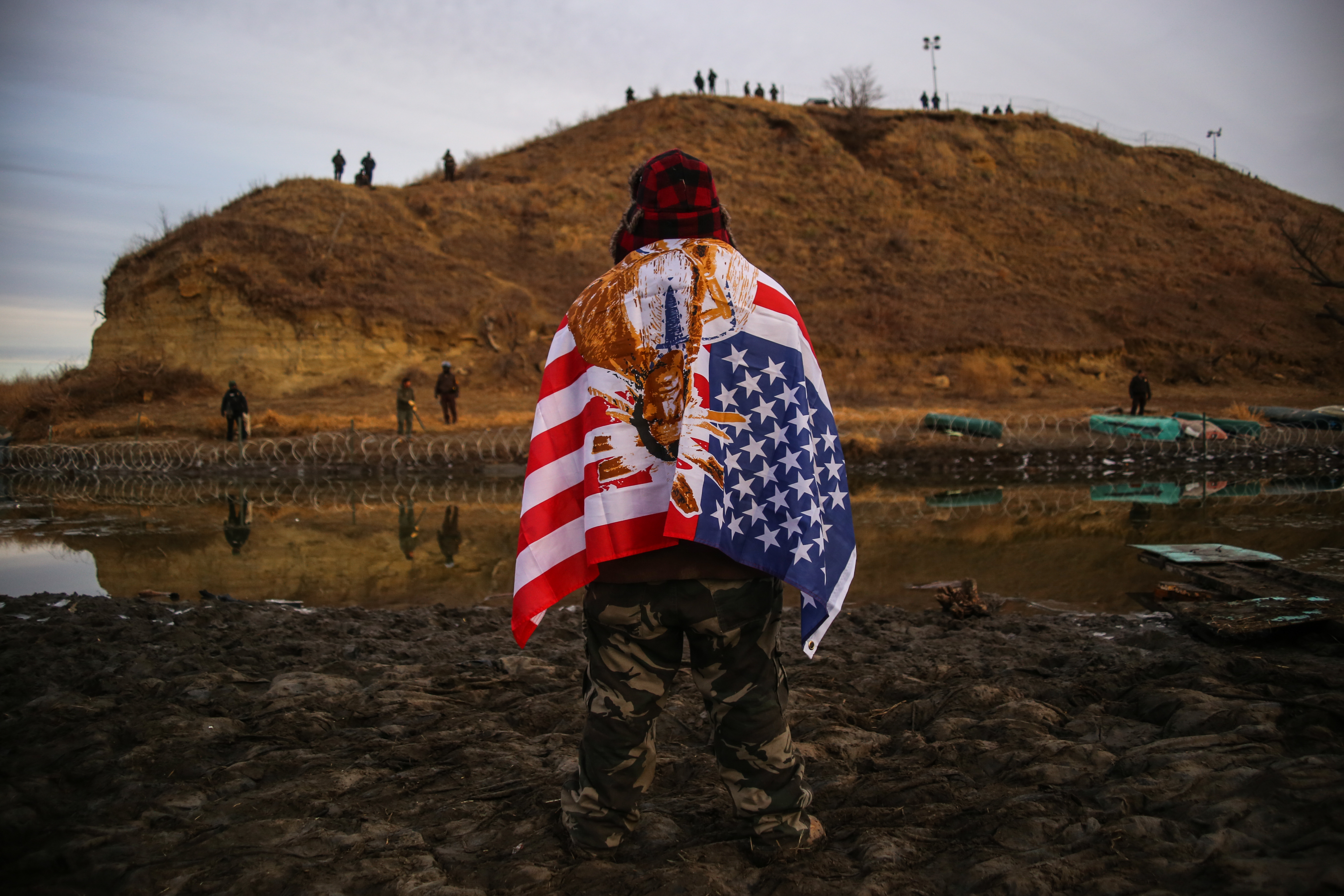 DakotaAccessPipeline_JJ_01