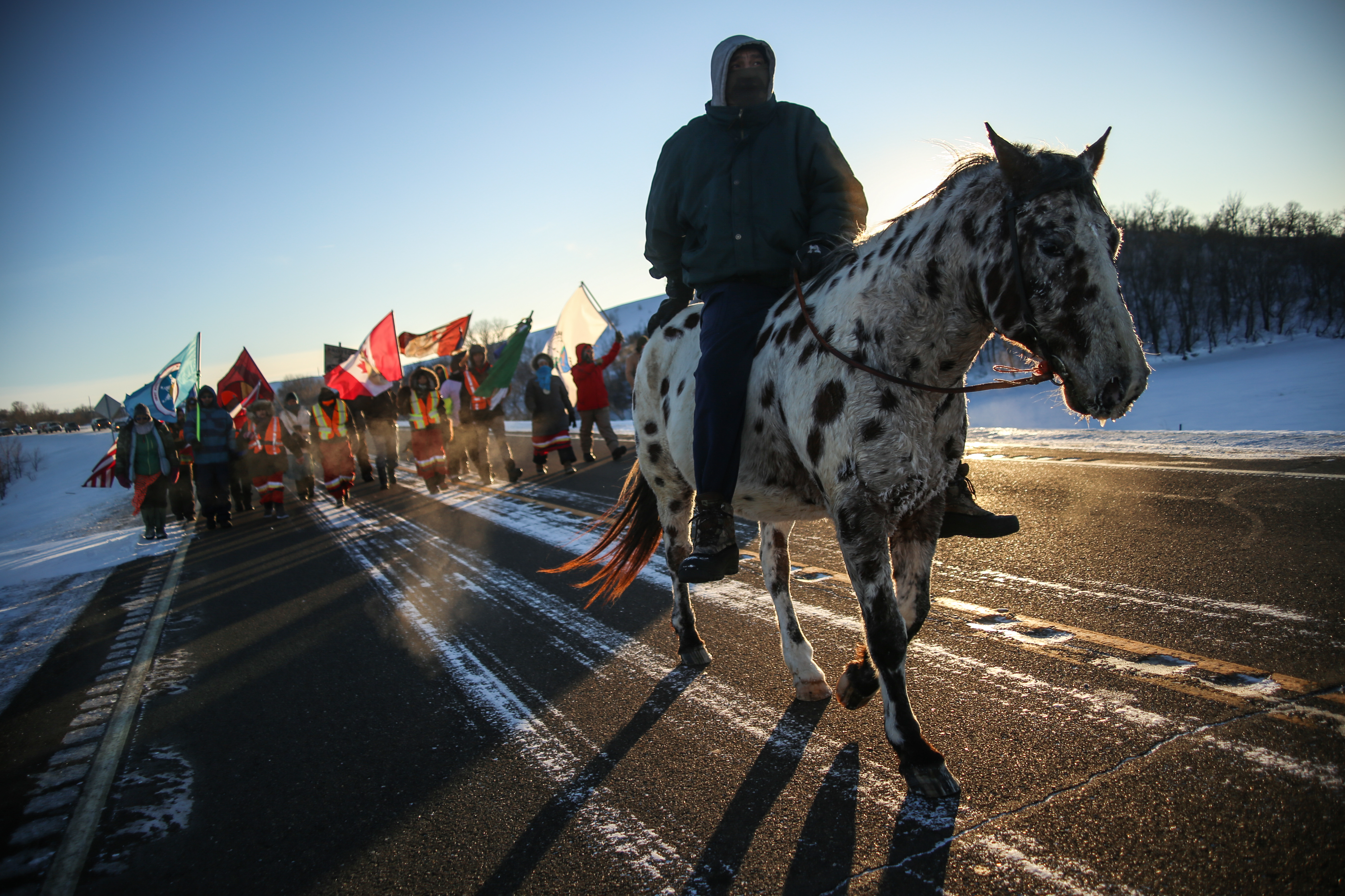 DakotaAccessPipeline_JJ_06