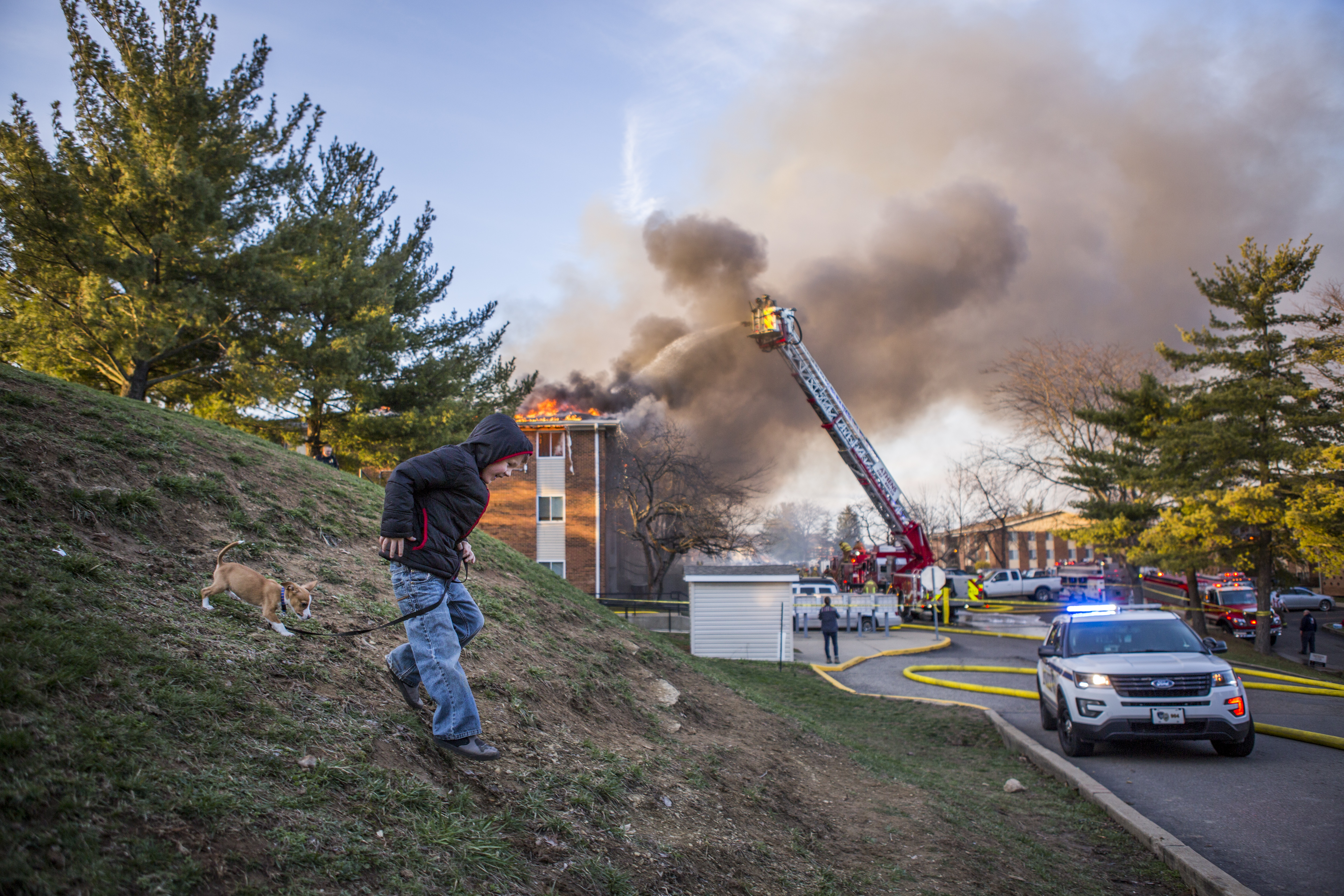 OhioUniversity_Connolly_Patrick_news1