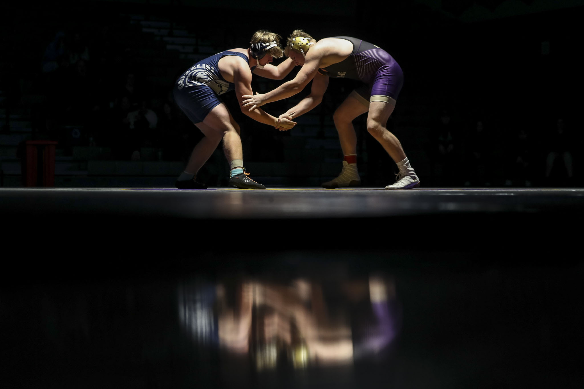 Barker_annie_sports01