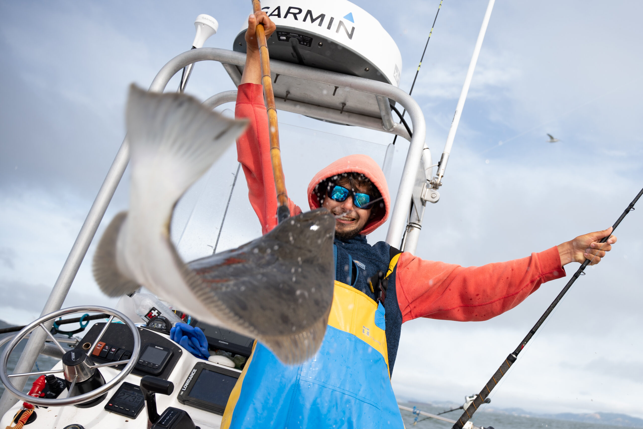 F-YOUNG-FISHERMAN_05