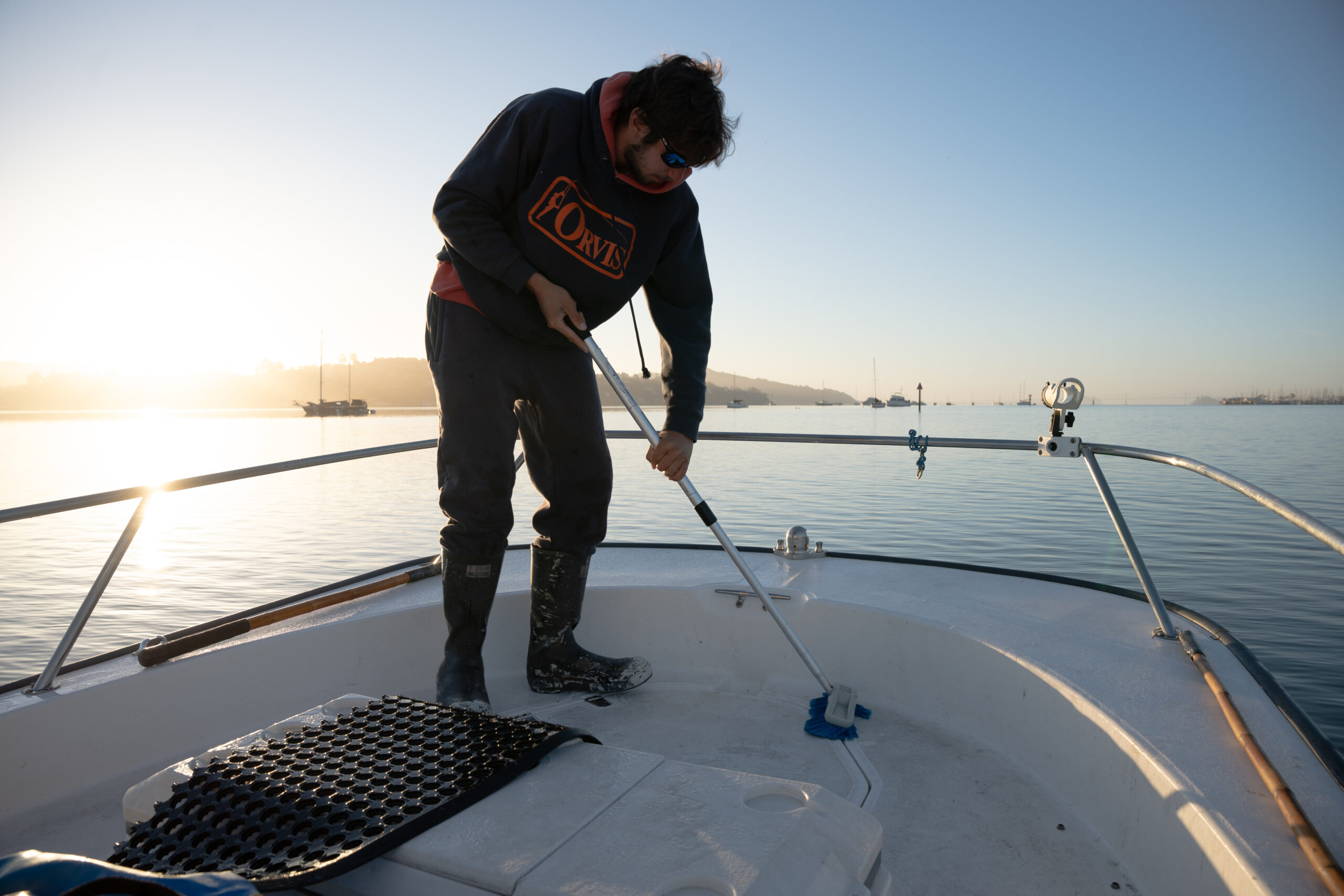 F-YOUNG-FISHERMAN_06