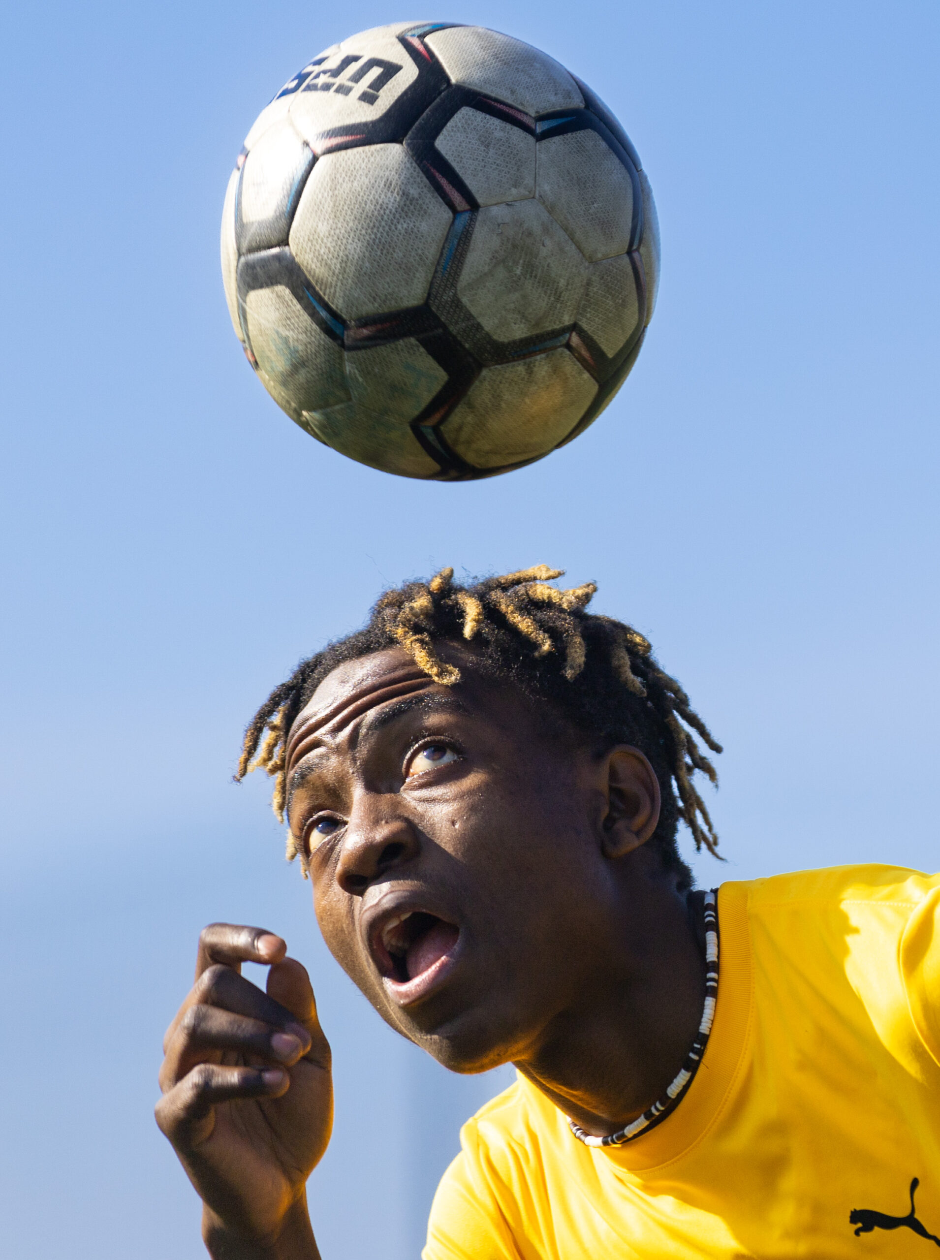 020724_soccerFCleopards