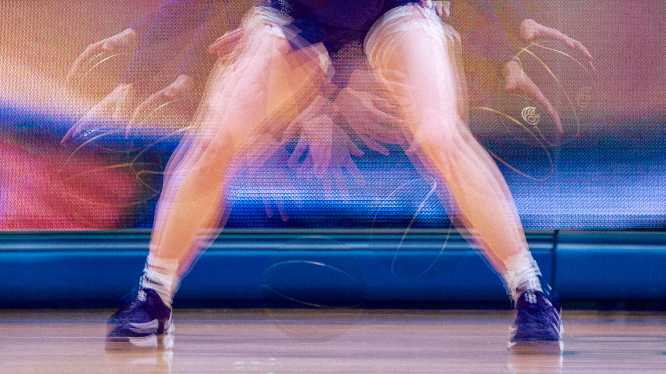 03_Chad Cushing