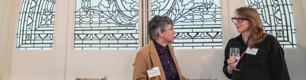 Hearst Journalism Awards Program 2025