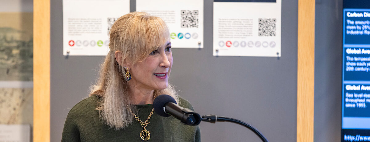 Hearst Journalism Awards Program 2025