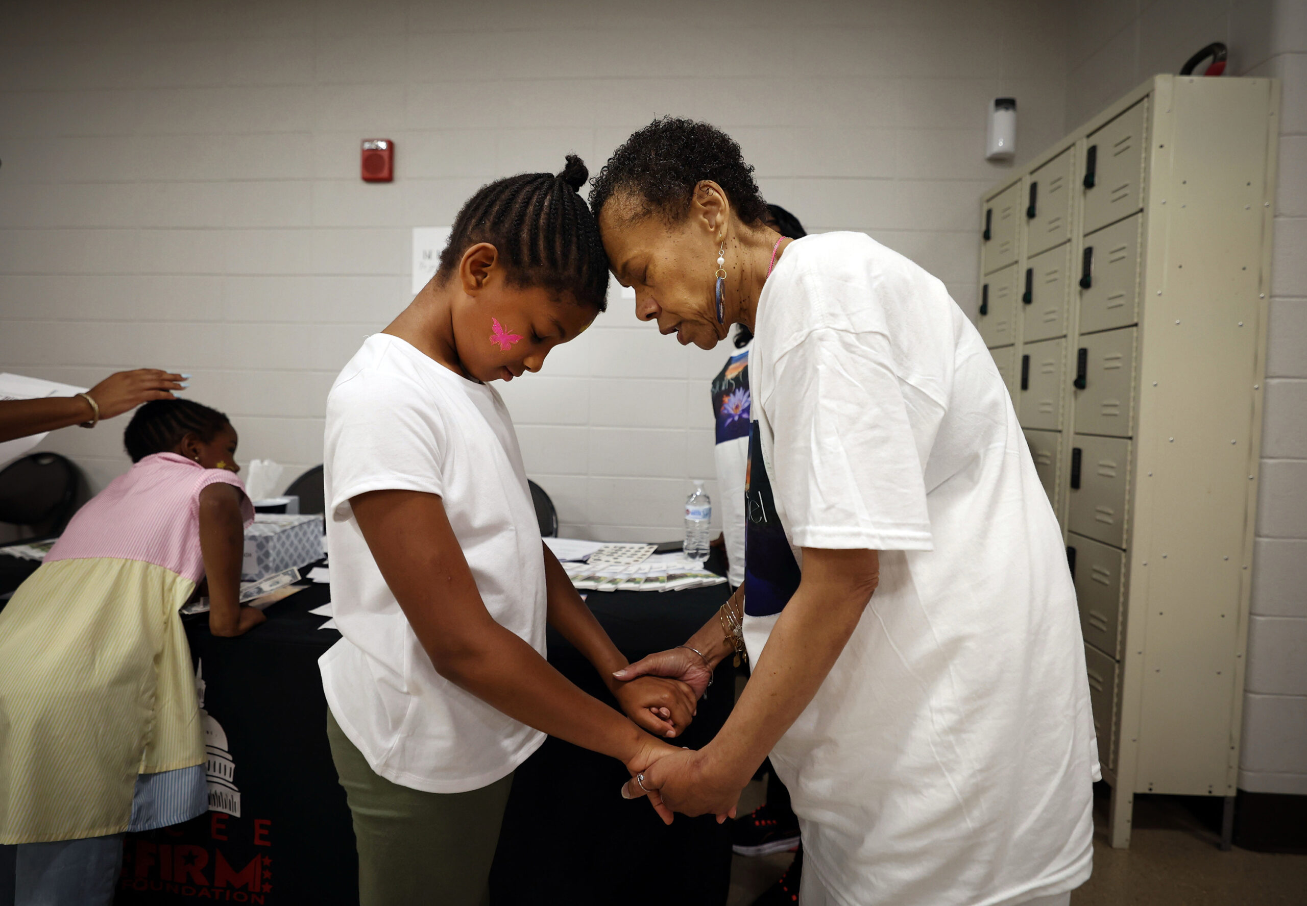 Wisconsin Penn St Volleyball